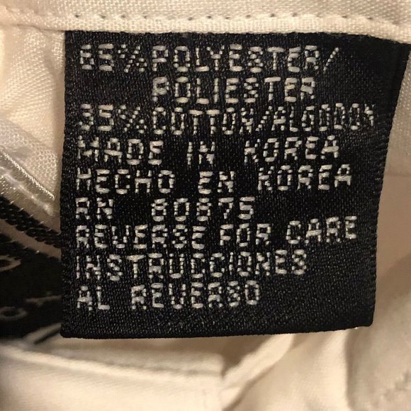 womens button down shirt band instruments small vintage saxophone drum piano - Picture 9 of 10